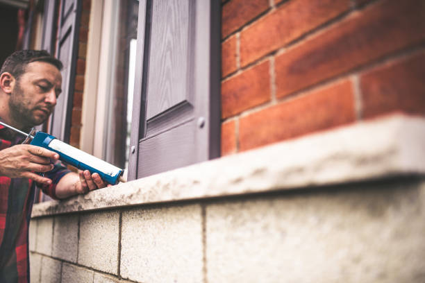 Reliable Wood River, IL Insulation Contractor Solutions